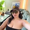 izzyflores17